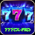 777cx APK Legend v2.6.6