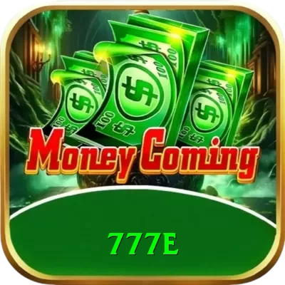 777e Games (Casino & Earning) Pro vv3.7.5 - 2