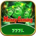 777e Games (Casino & Earning) Pro vv3.7.5