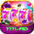 777e Prime Slots