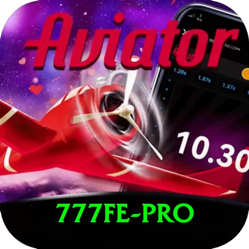 777fe Deluxe v4.2.8 - 2