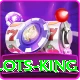 777fe - Slots King