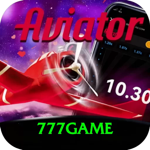777game Pro1 v5.0.2 - 2