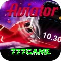 777game Pro1 v5.0.2