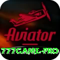 777game - Elite v4.7.3