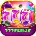 777pkbets Turbo Pro v5.5.5