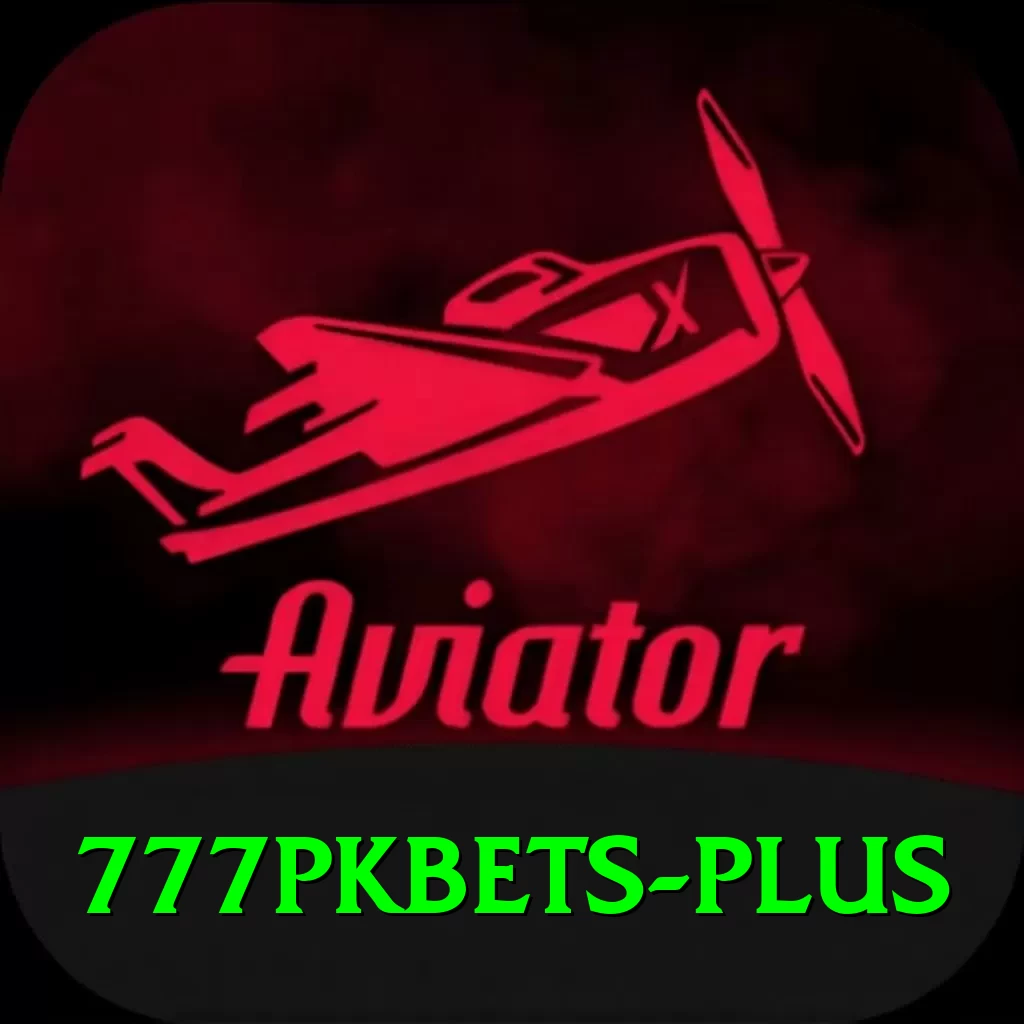 777pkbets Max v1.8.6 - 2