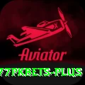 777pkbets Max v1.8.6