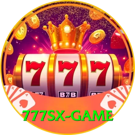 777SX VIP PK v4.6.1 - 2
