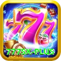 777sx Games (Casino & Earning) Ultimate vv1.6.3