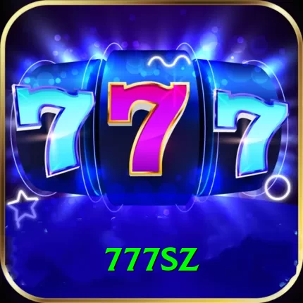 777sz Games (Casino & Earning) Plus vv3.7.2 - 2