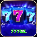 777sz Games (Casino & Earning) Plus vv3.7.2