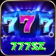 777sz Games (Casino & Earning) Plus vv3.7.2