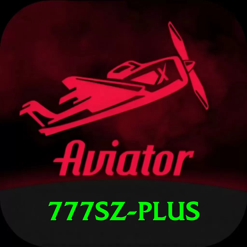777sz Apps (Tools & Injectors) Premium v2.6.3 - 2