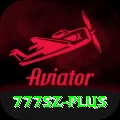 777sz Apps (Tools & Injectors) Premium v2.6.3
