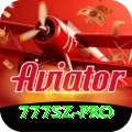 777sz App Turbo v1.3.2