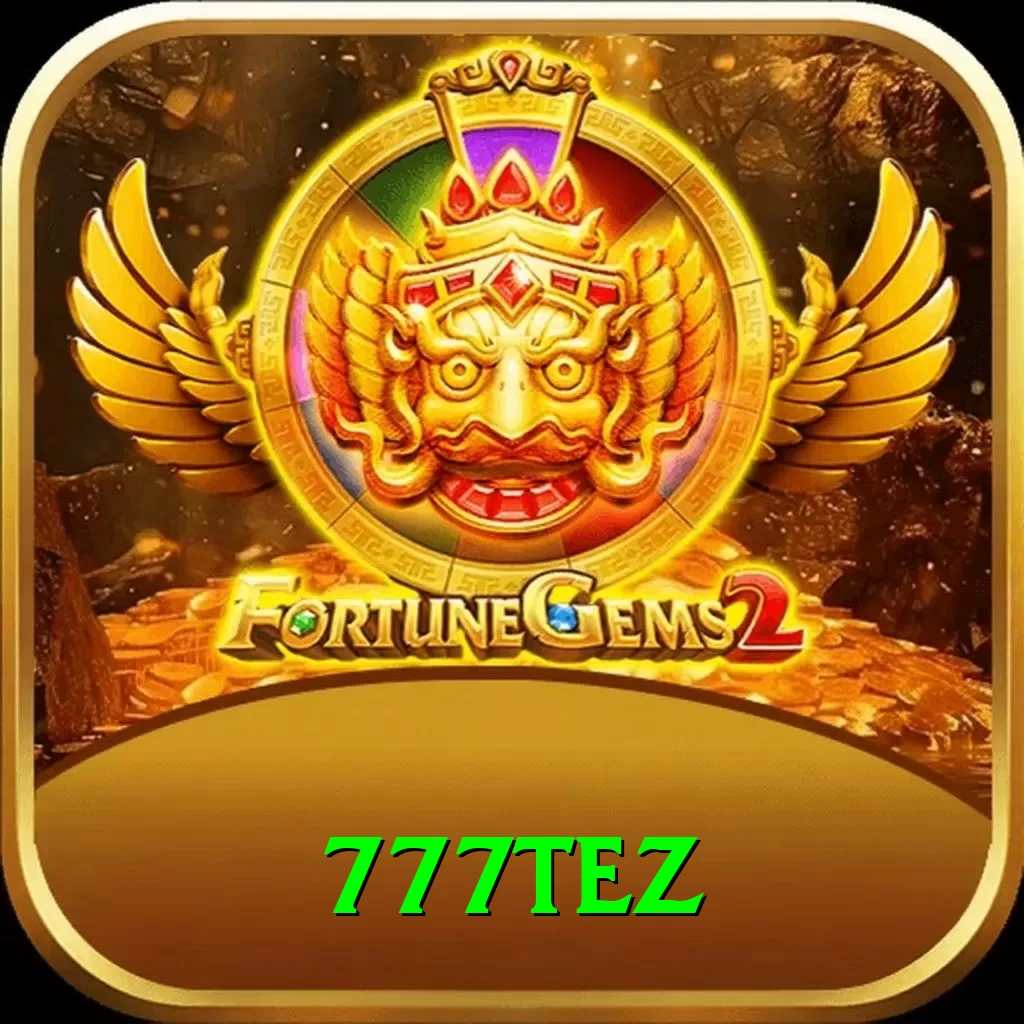777tez Master Pro vv3.3.1 - 2