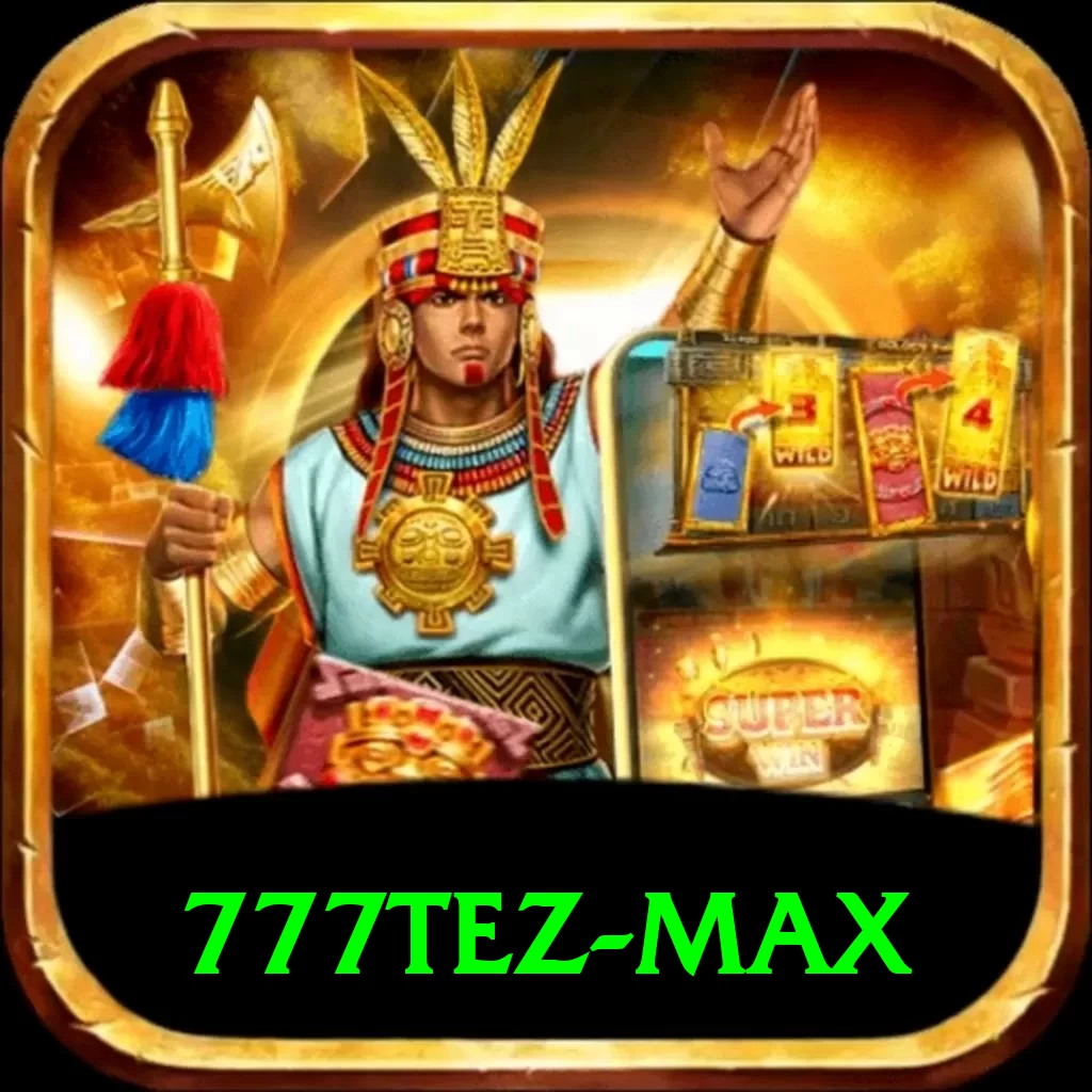 777tez Live Casino Super - 2