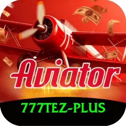 777tez Plus Pro v1.6.2 - 2