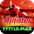 777tez Plus Pro v1.6.2