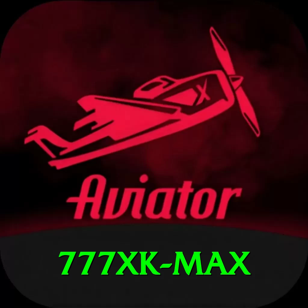 777xk Slots Super v3.7.1 - 2
