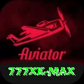 777xk Slots Super v3.7.1