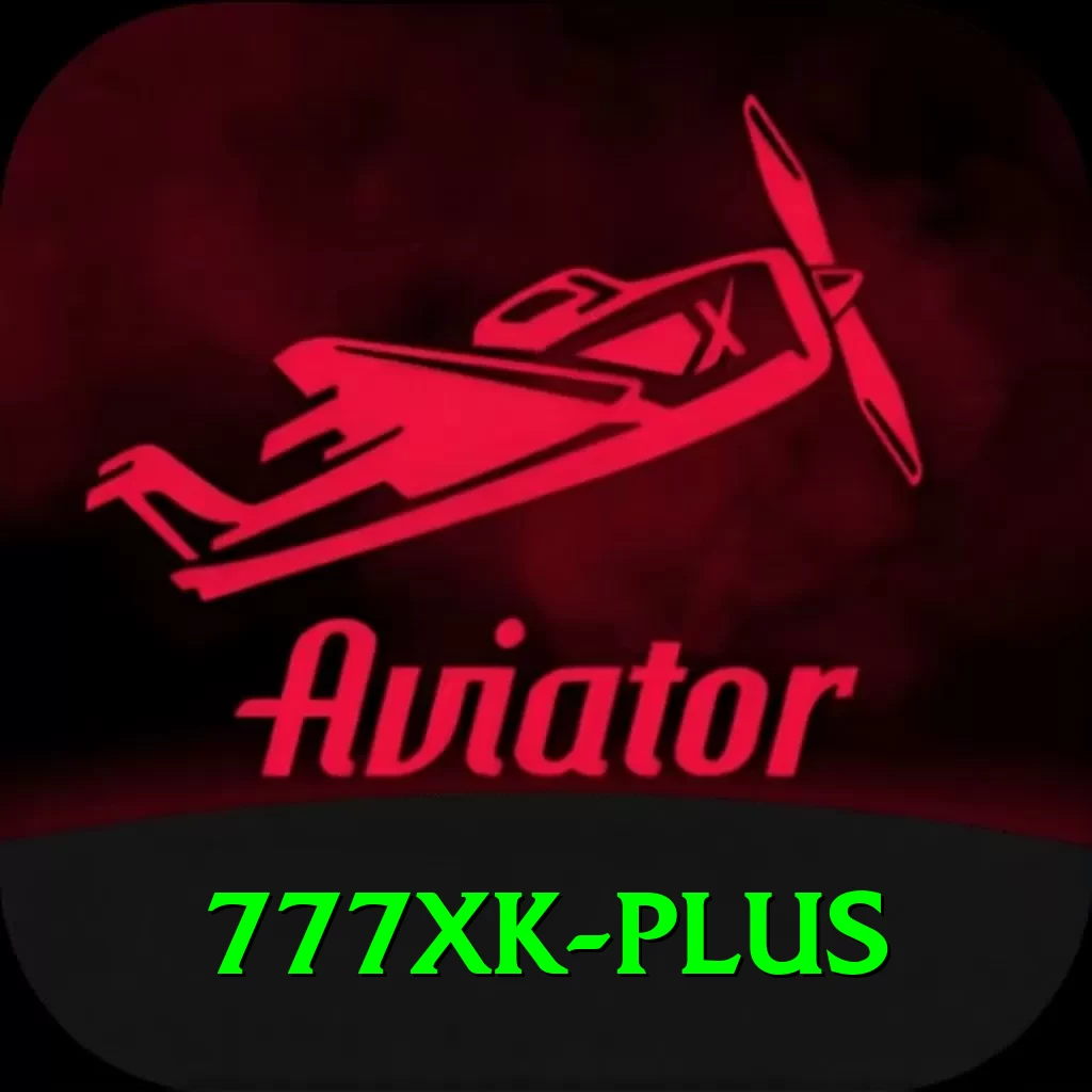 777xk Elite v2.6.1 - 2