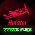 777xk Elite v2.6.1