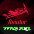 777xp Apps (Tools & Injectors) Gold v1.5.8