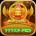 777xp APK Max v3.7.5