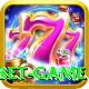 77Bet Game Turbo Pro v4.3.2