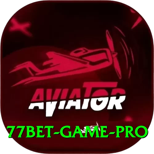 77Bet Game Live Mega - 2