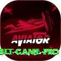 77Bet Game Live Mega