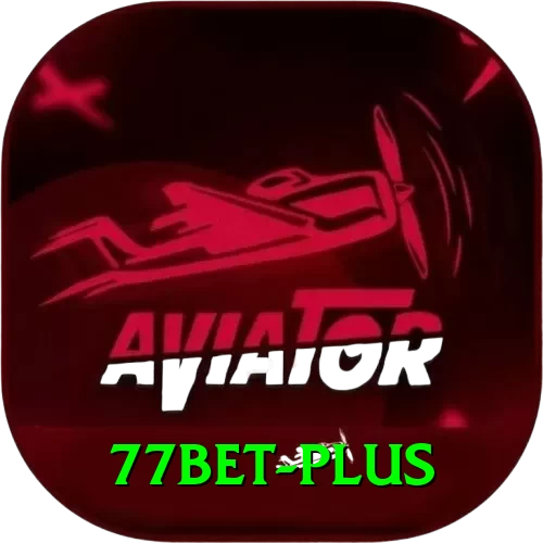 77bet Pro1 v3.6.4 - 2