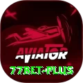 77bet Pro1 v3.6.4