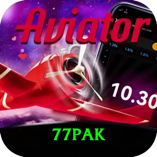 77pak VIP v4.6.7 - 2