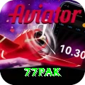 77pak VIP v4.6.7