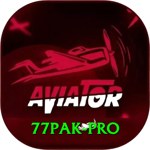 77pak Official v3.2.4 - 2