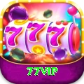 77VIP Games (Casino & Earning) Max vv2.4.2