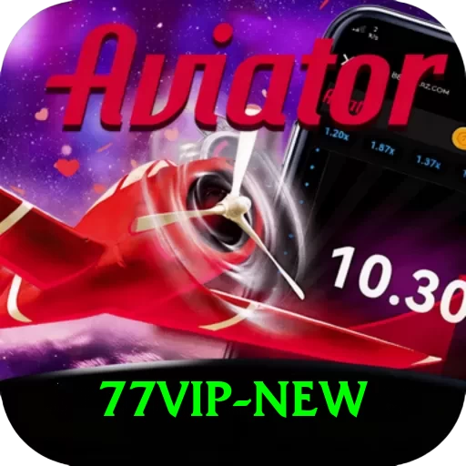 77VIP Gaming King v3.7.9 - 2