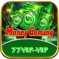 77vip Royal - Daily Bonus