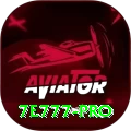 7e777 Official v3.5.8