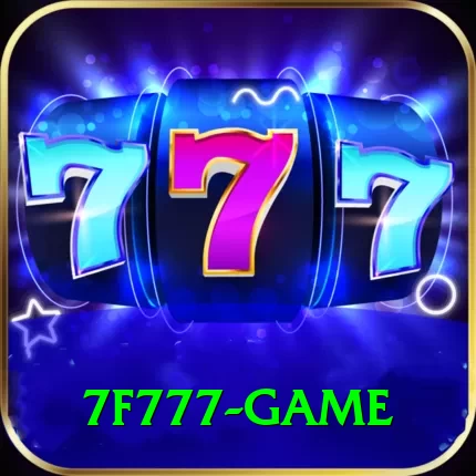 7F777 Game Apps (Tools & Injectors) Elite v3.8.5 - 2