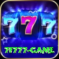 7F777 Game Apps (Tools & Injectors) Elite v3.8.5