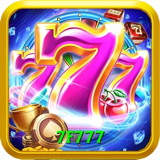 7f777 Games (Casino & Earning) Plus v5.0.1 - 2