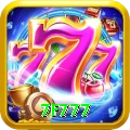 7f777 Games (Casino & Earning) Plus v5.0.1