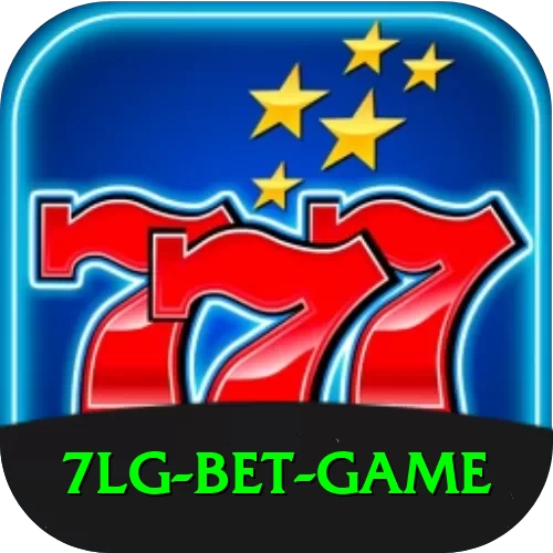 7LG Bet Game Games (Casino & Earning) Ultimate v5.8.7 - 2