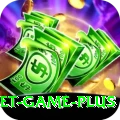 7LG Bet Game Live Premium v2.0.4
