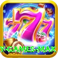 7sky games Ultimate Latest v3.0.1