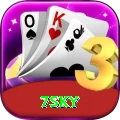 7sky Master Pro vv2.9.1